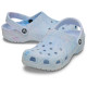 Crocs Classic Watercolor Marbled Clog